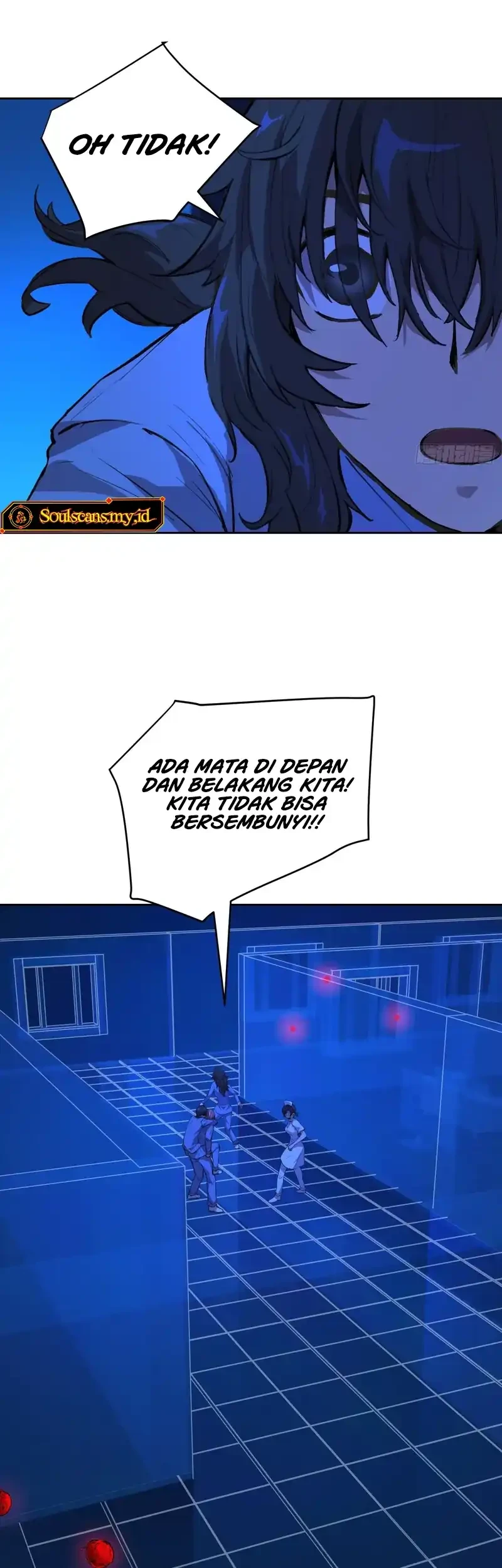 Chapter 16 - halaman 36