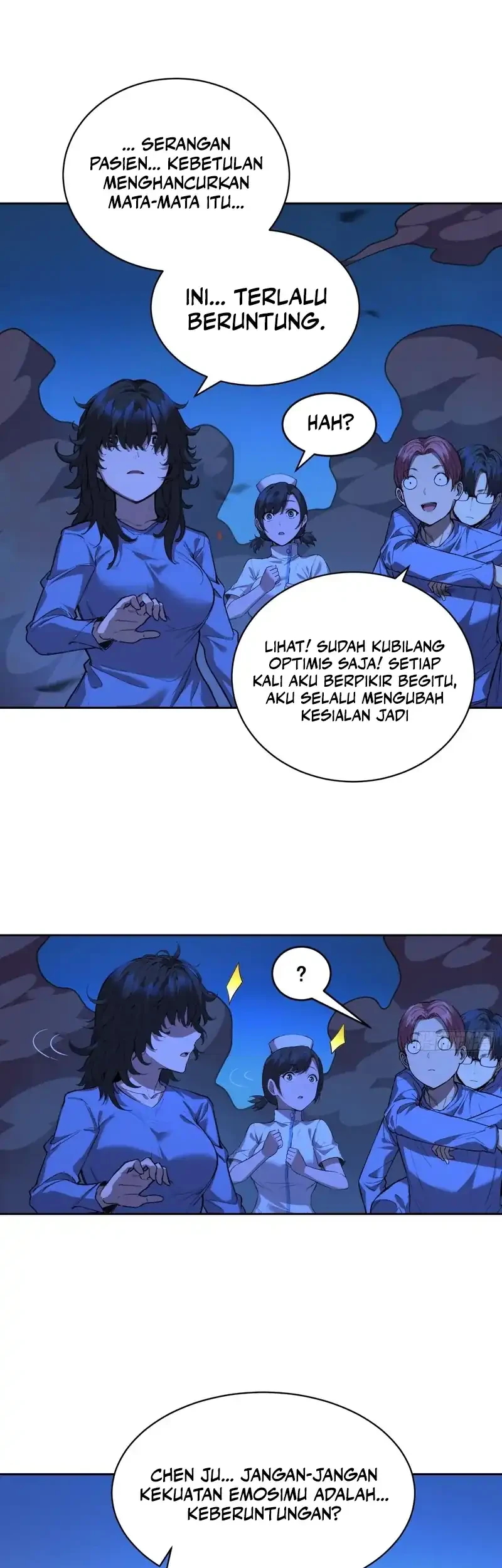Chapter 16 - halaman 40