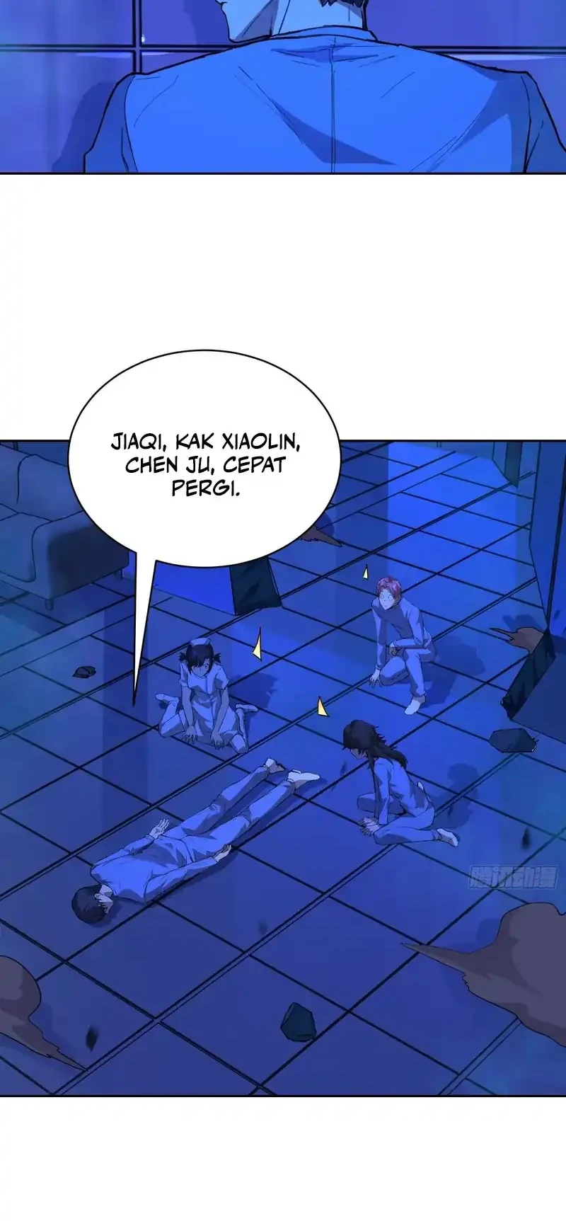 Chapter 16 - halaman 15