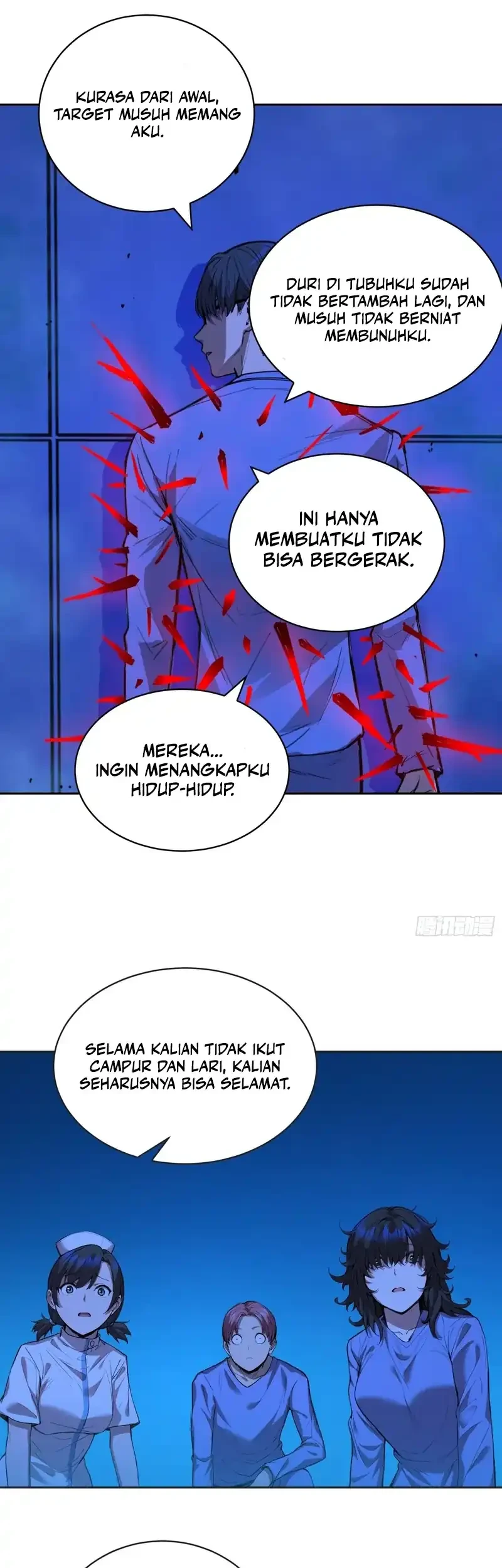 Chapter 16 - halaman 16