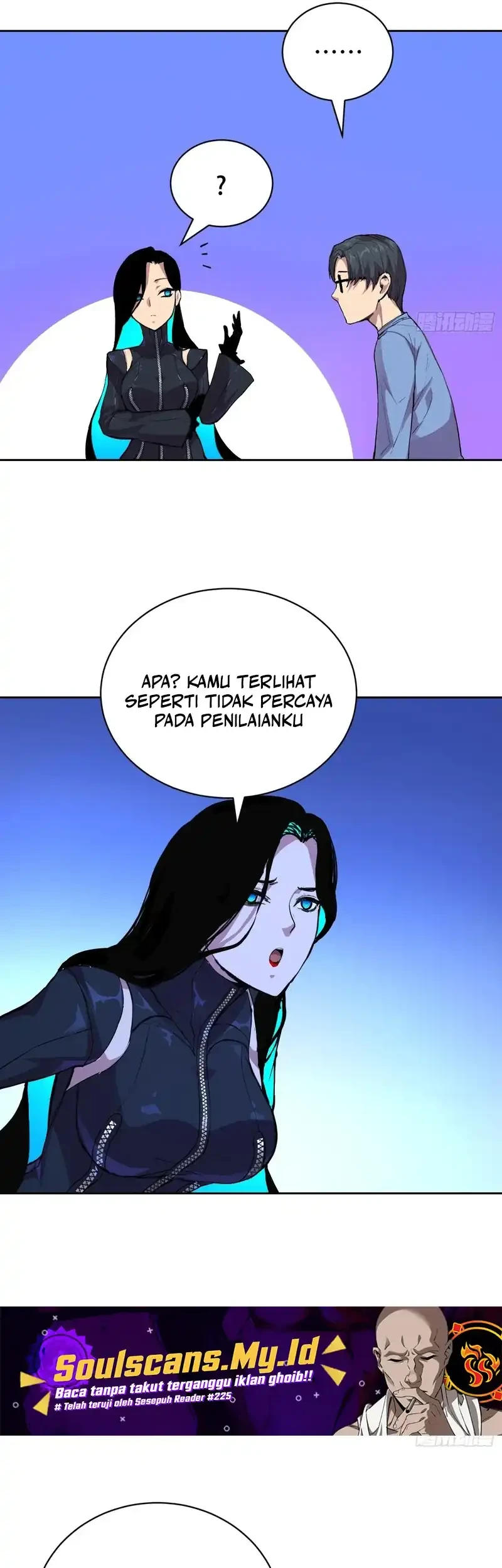Chapter 17 - halaman 23