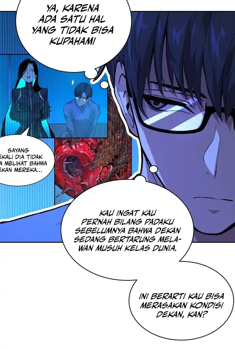 Chapter 17 - halaman 24