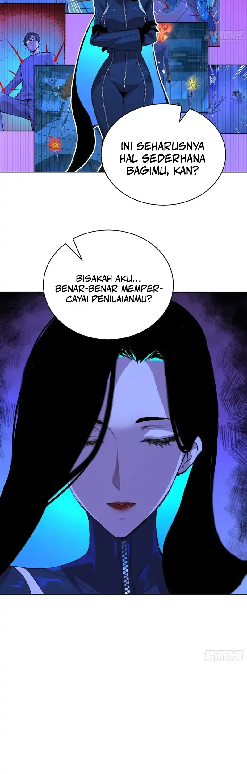 Chapter 17 - halaman 26