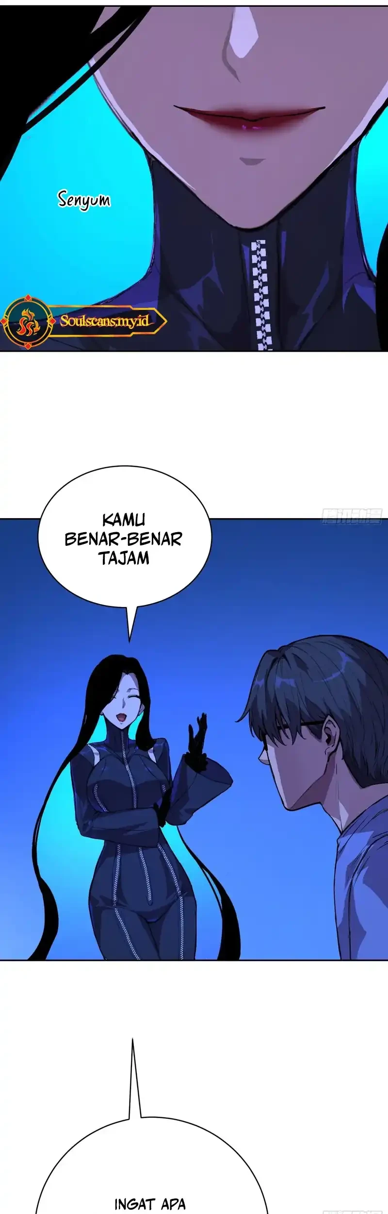 Chapter 17 - halaman 27