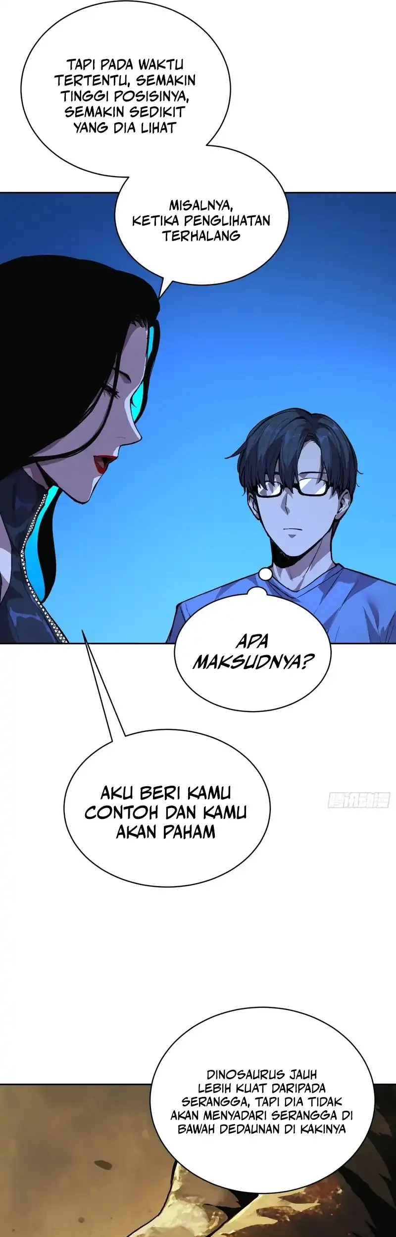 Chapter 17 - halaman 29