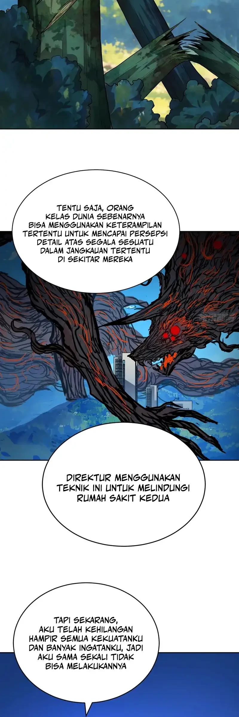 Chapter 17 - halaman 32