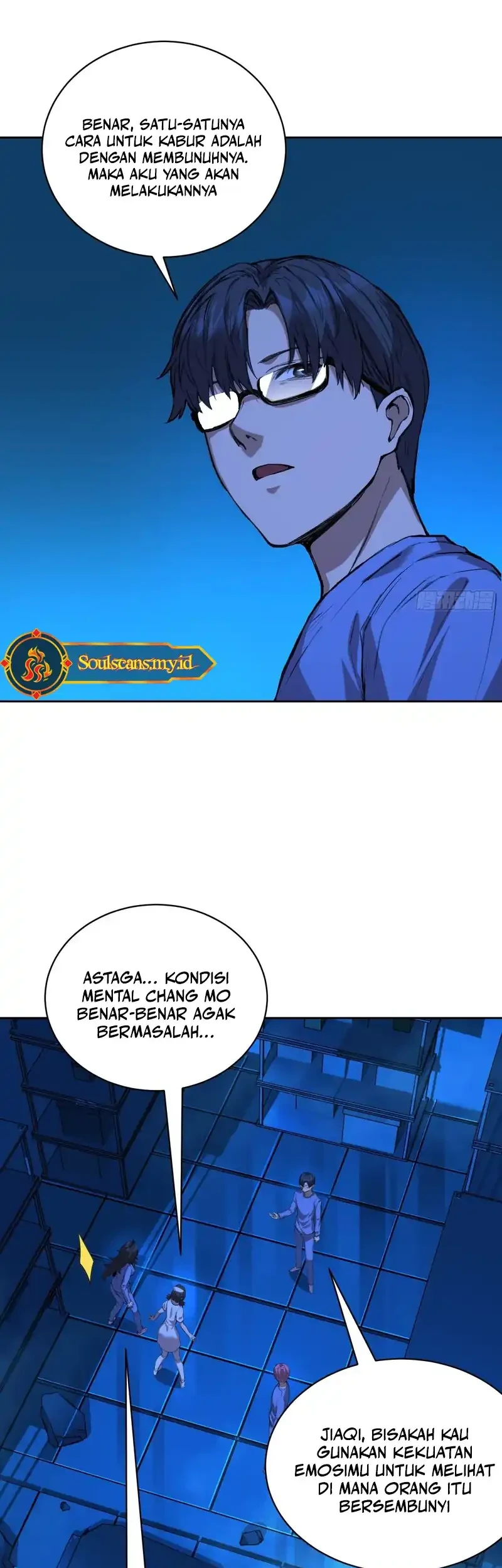 Chapter 17 - halaman 35