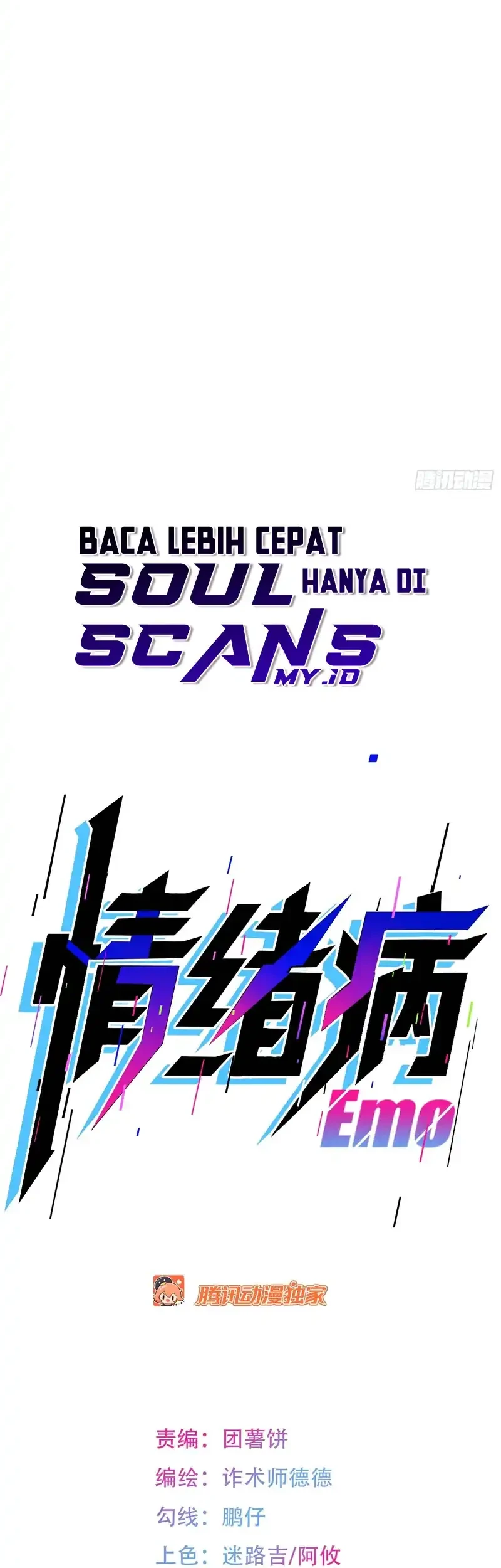 Chapter 17 - halaman 40