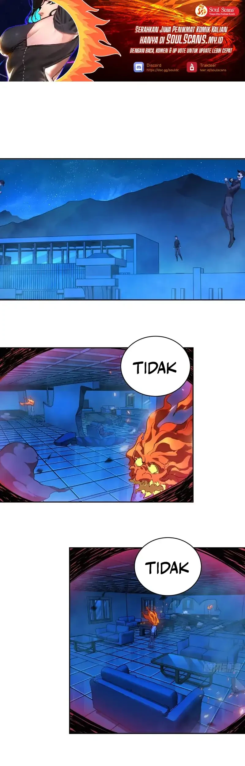Chapter 17 - halaman 3