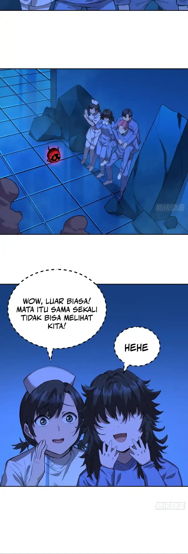 Chapter 17 - halaman 6