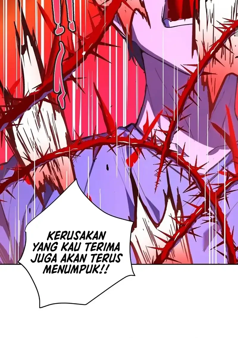 Chapter 18 - halaman 22