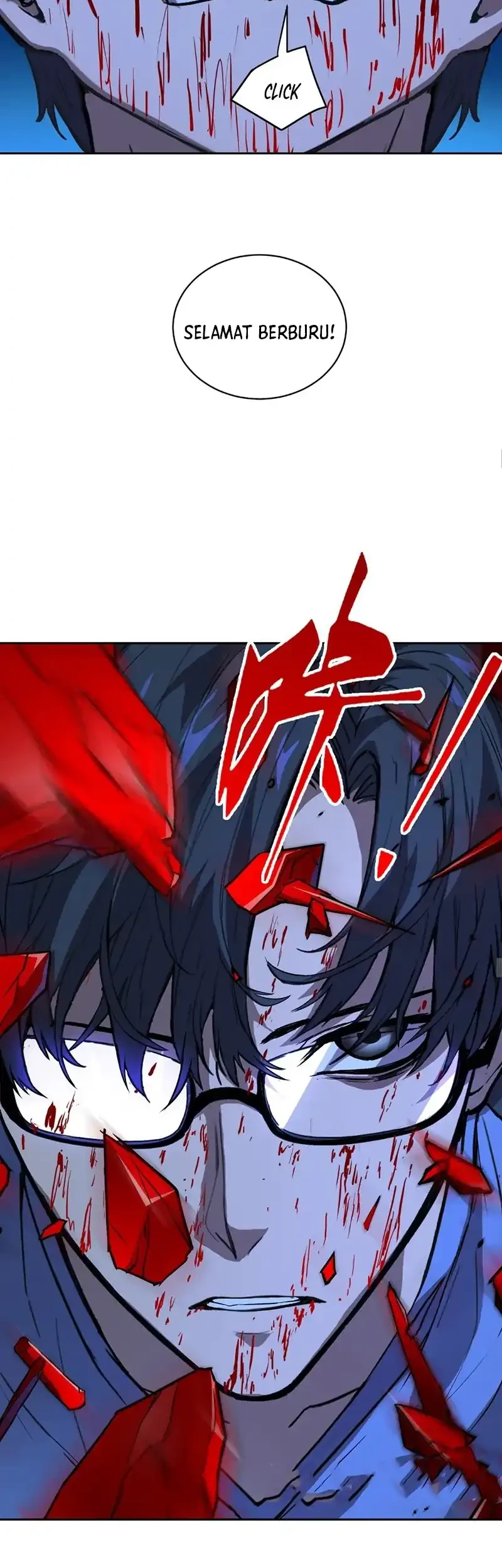 Chapter 18 - halaman 28