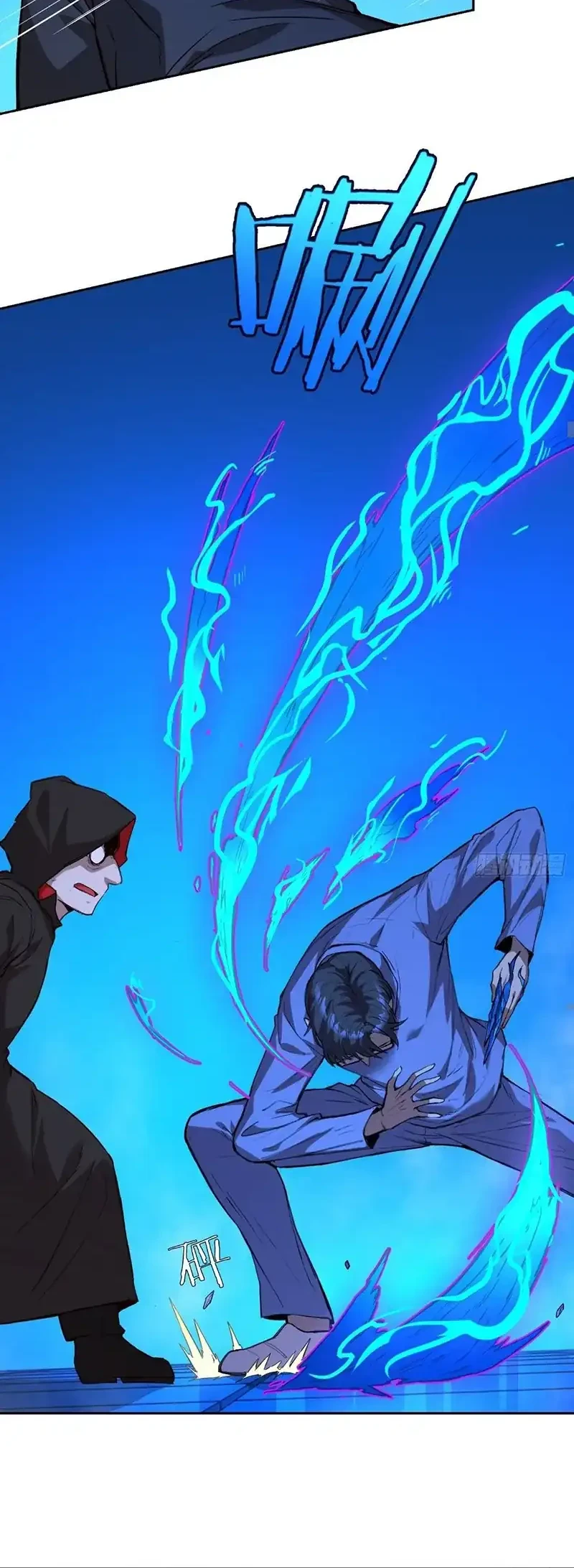 Chapter 18 - halaman 30