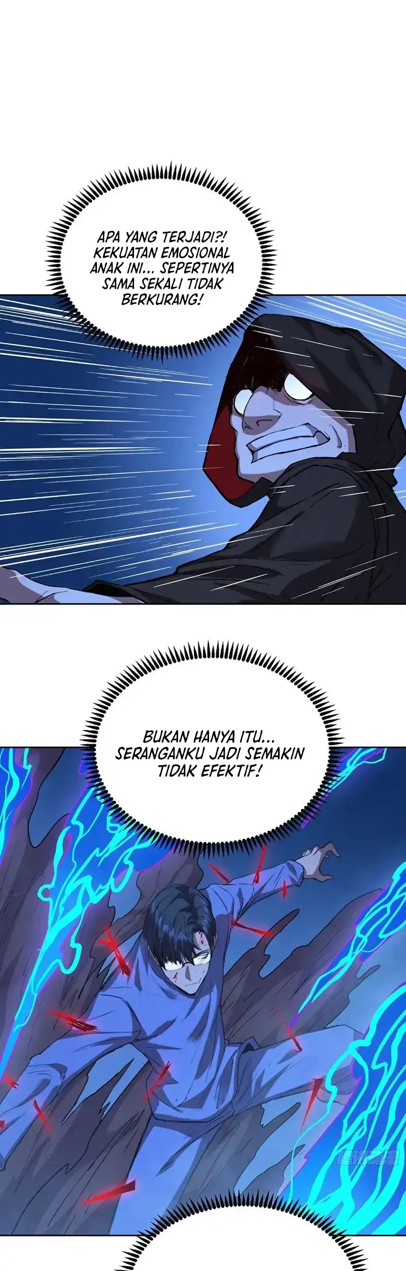 Chapter 18 - halaman 34