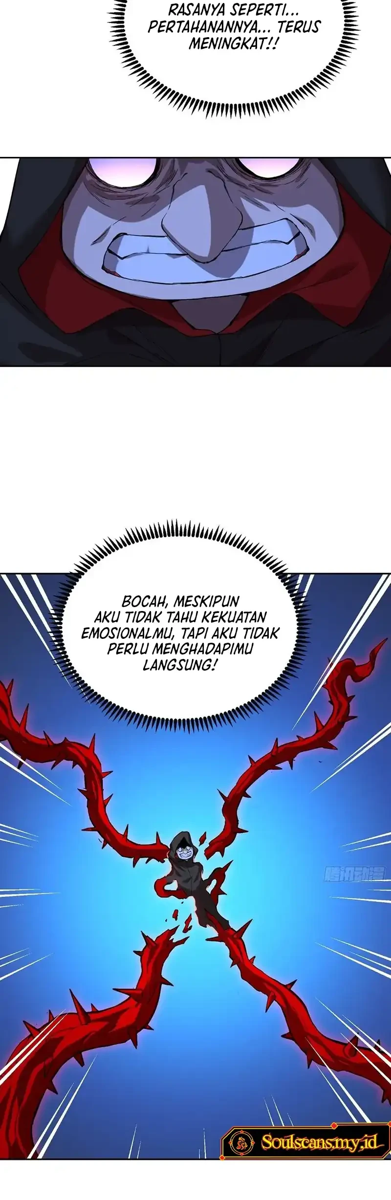 Chapter 18 - halaman 35