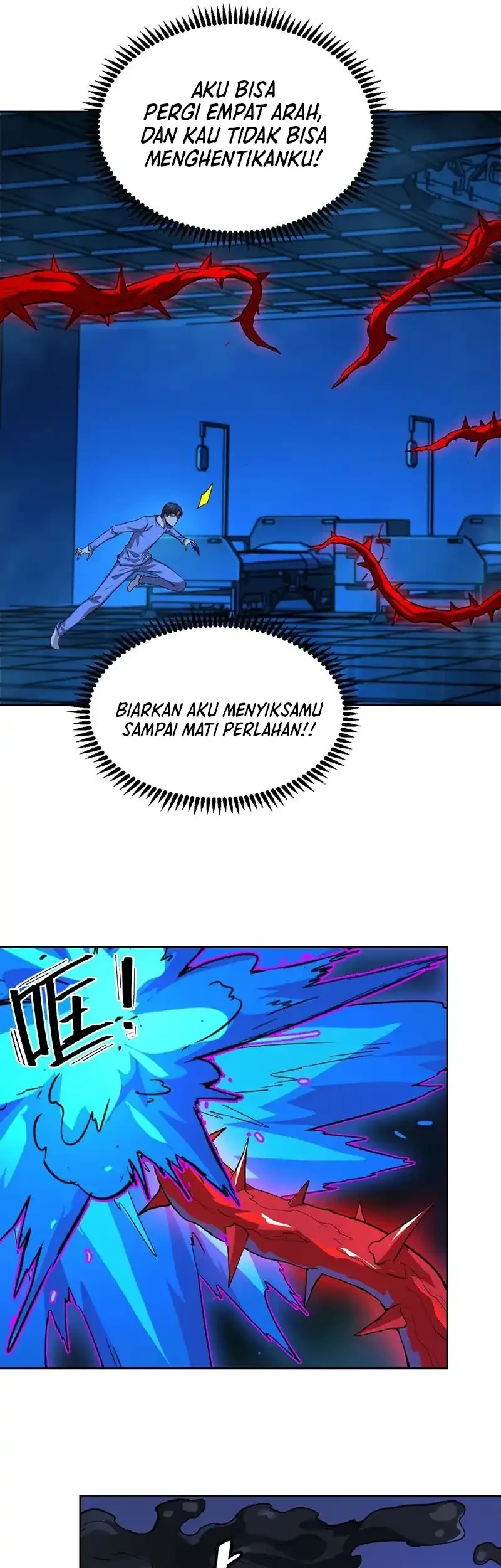 Chapter 18 - halaman 36