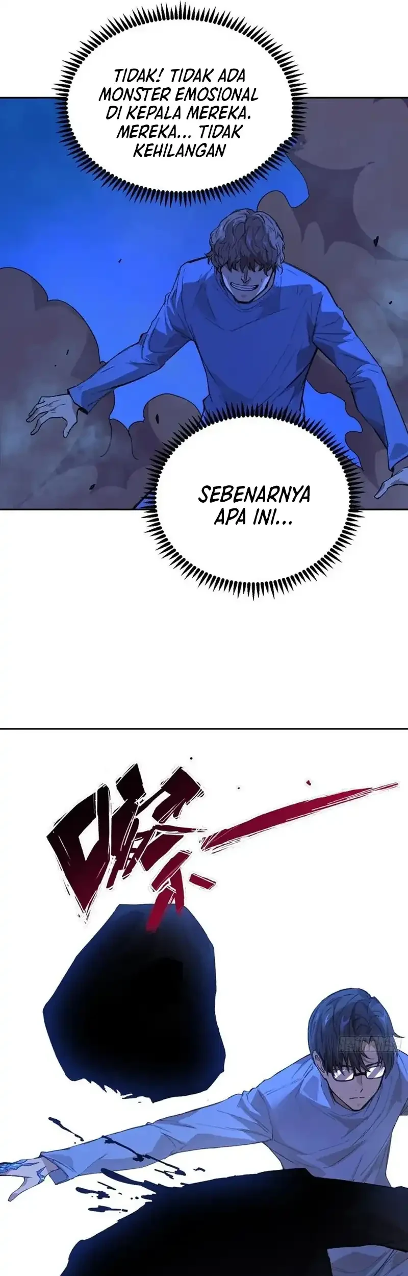 Chapter 18 - halaman 40