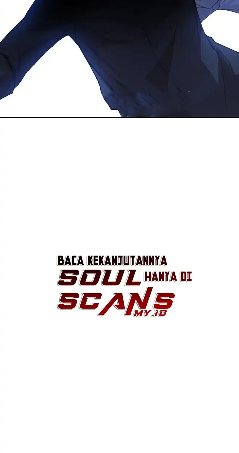 Chapter 18 - halaman 41