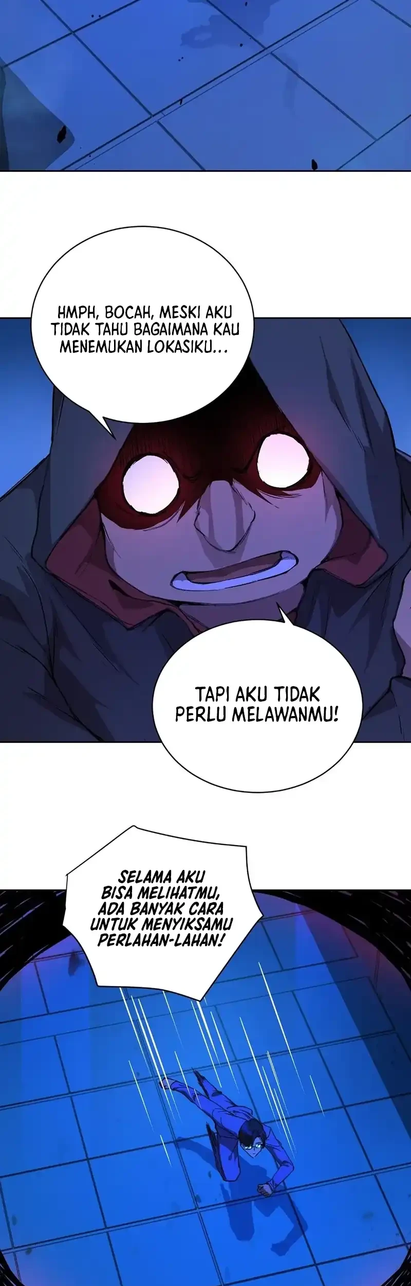 Chapter 18 - halaman 9