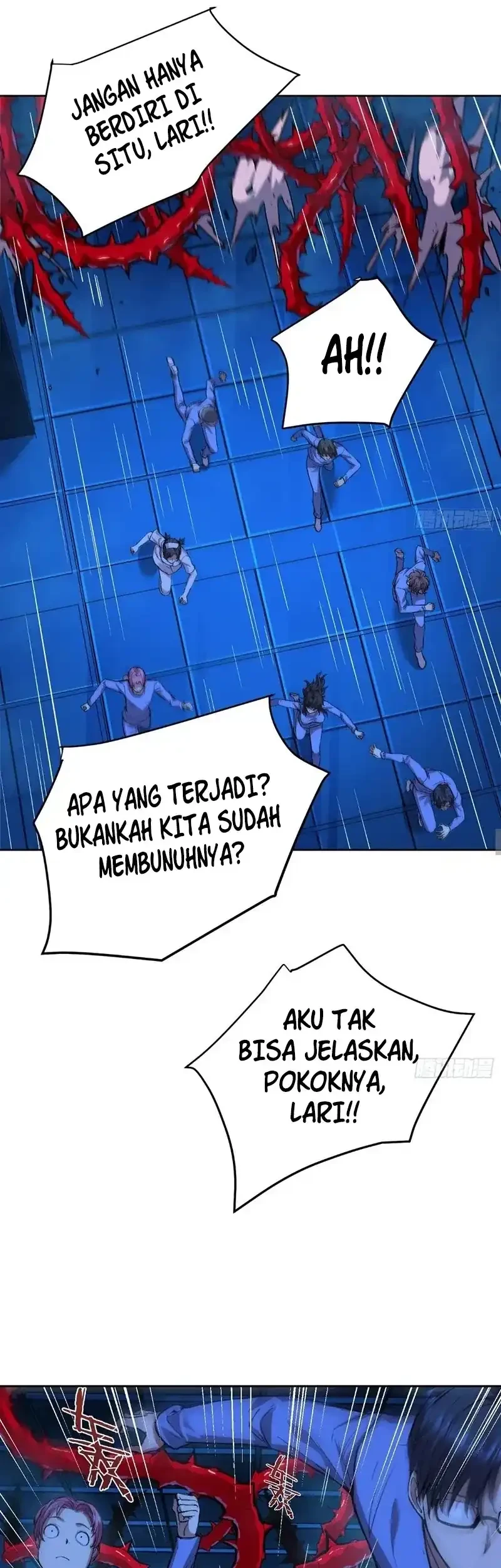 Chapter 19 - halaman 20
