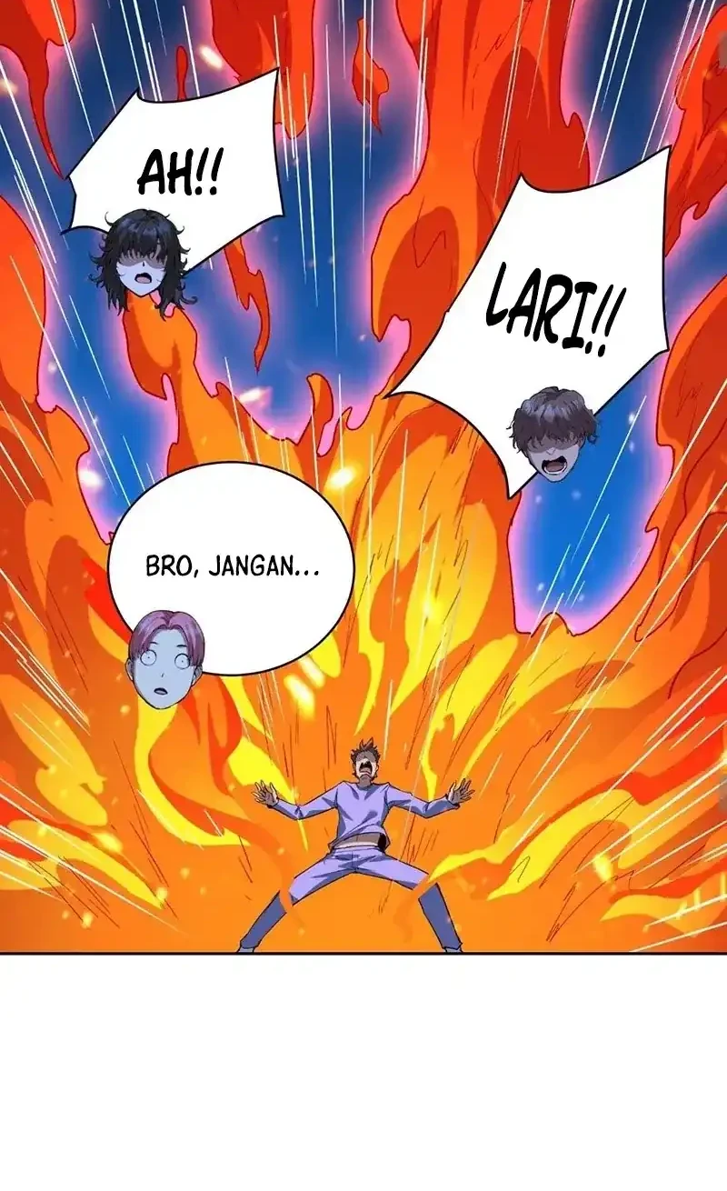 Chapter 19 - halaman 23