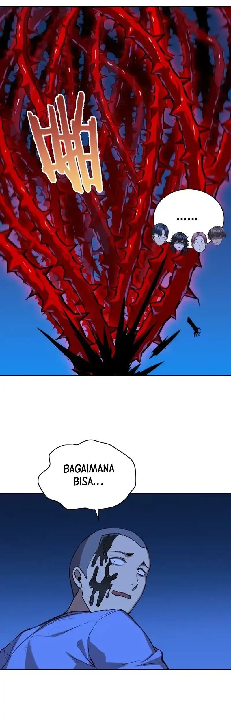 Chapter 19 - halaman 24