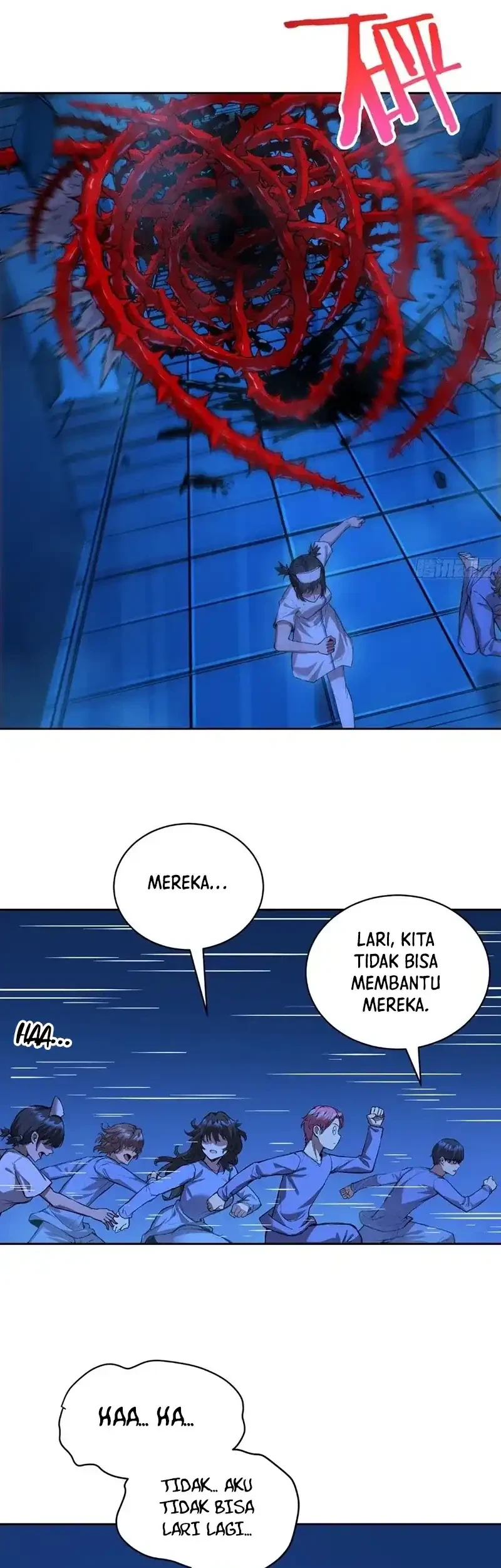 Chapter 19 - halaman 26