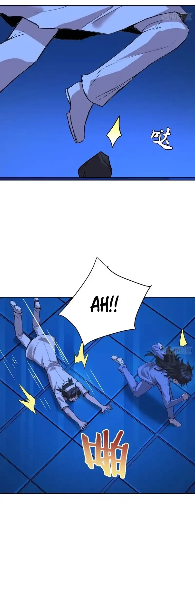 Chapter 19 - halaman 28