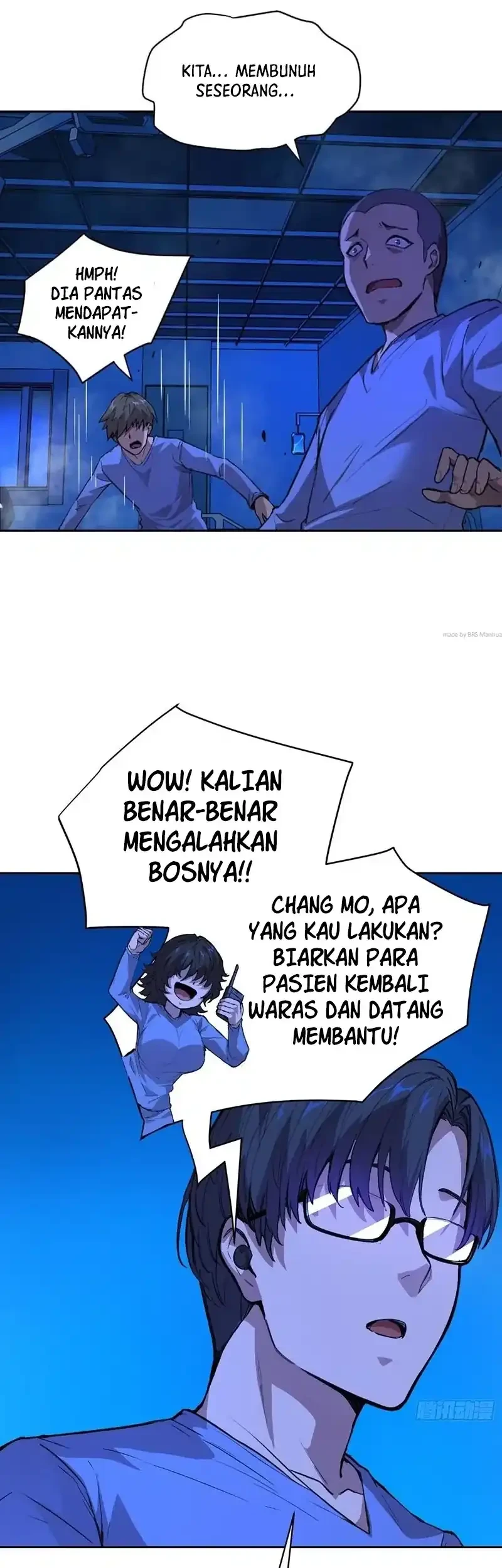 Chapter 19 - halaman 5