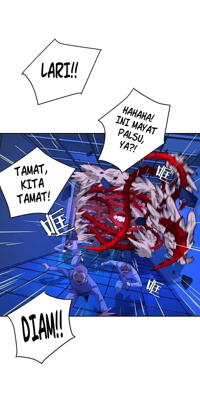 Chapter 19 - halaman 17