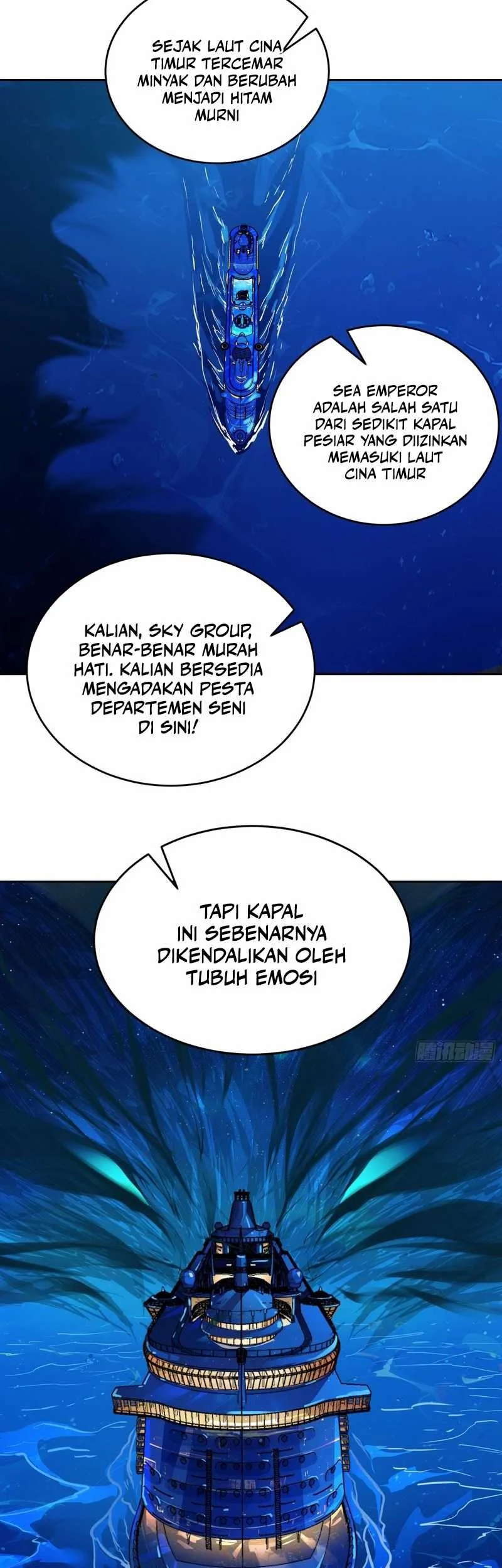 Chapter 2 - halaman 31