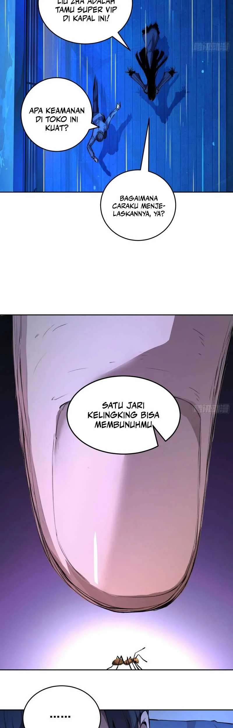 Chapter 2 - halaman 33