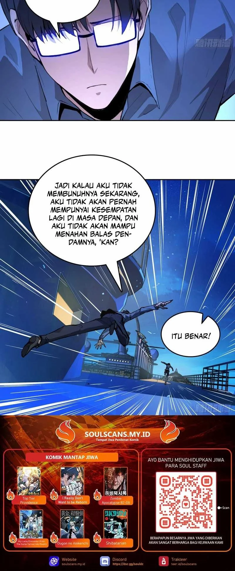 Chapter 2 - halaman 34