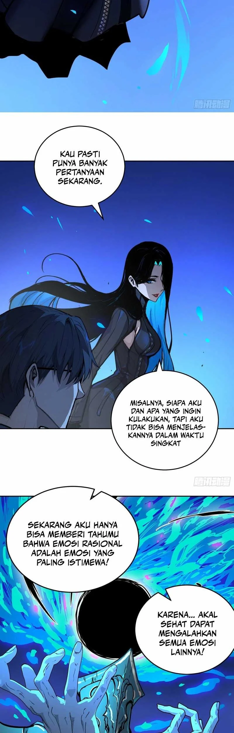 Chapter 2 - halaman 6