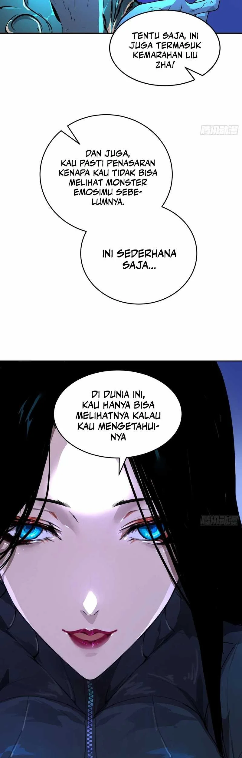 Chapter 2 - halaman 7