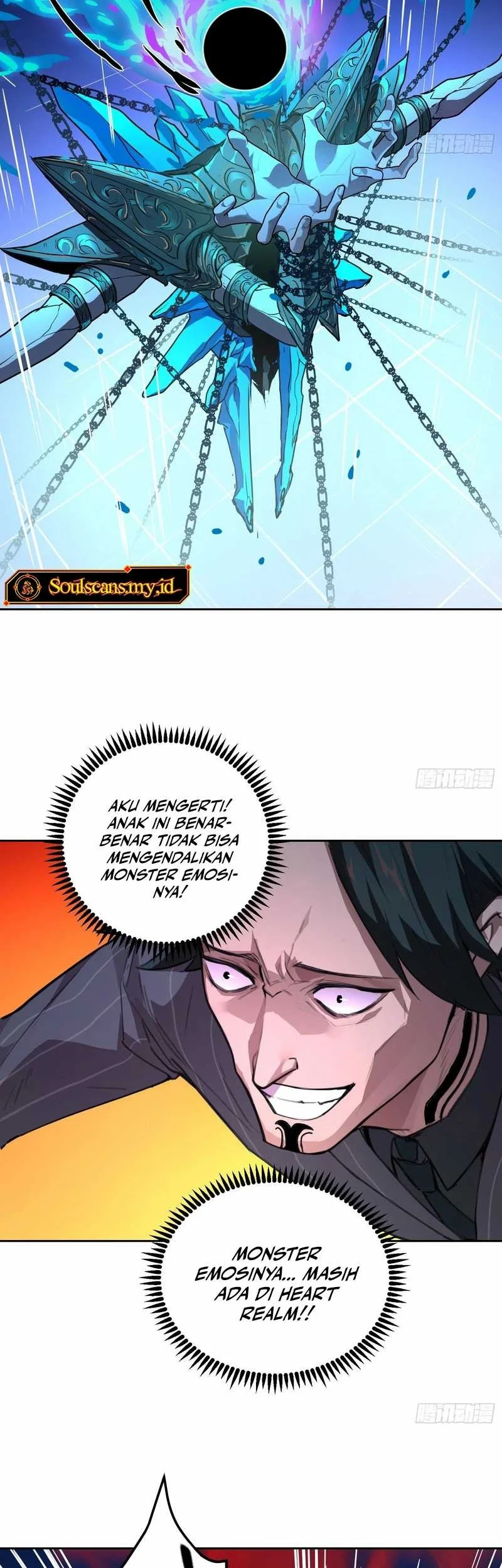 Chapter 2 - halaman 12
