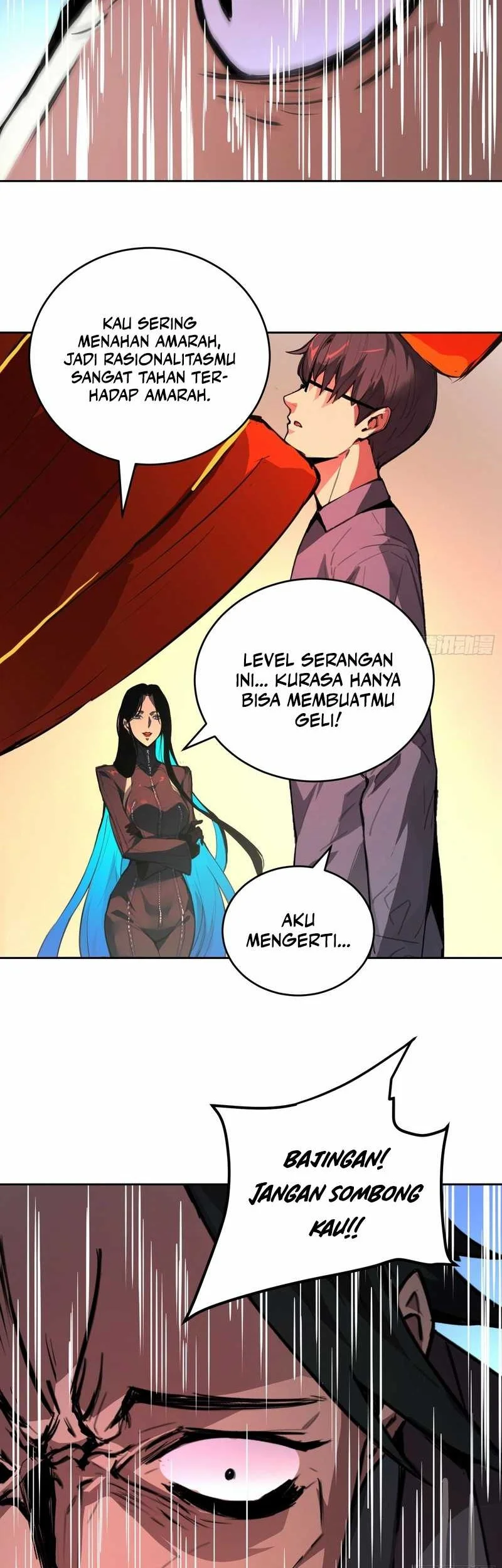 Chapter 2 - halaman 16