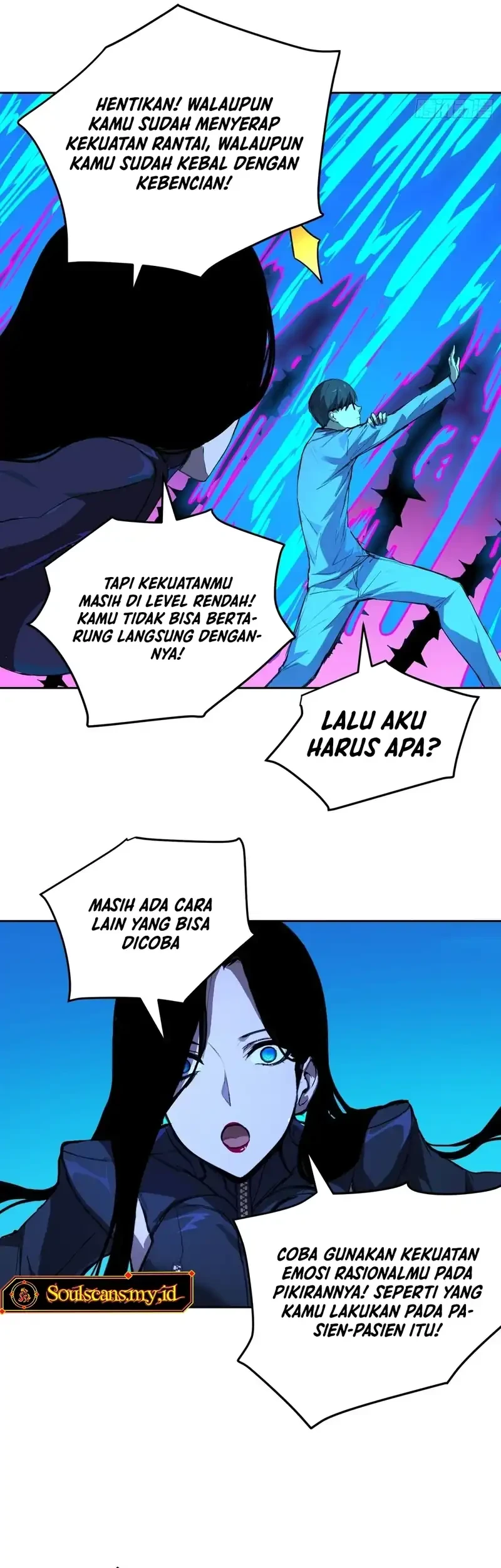 Chapter 20 - halaman 36