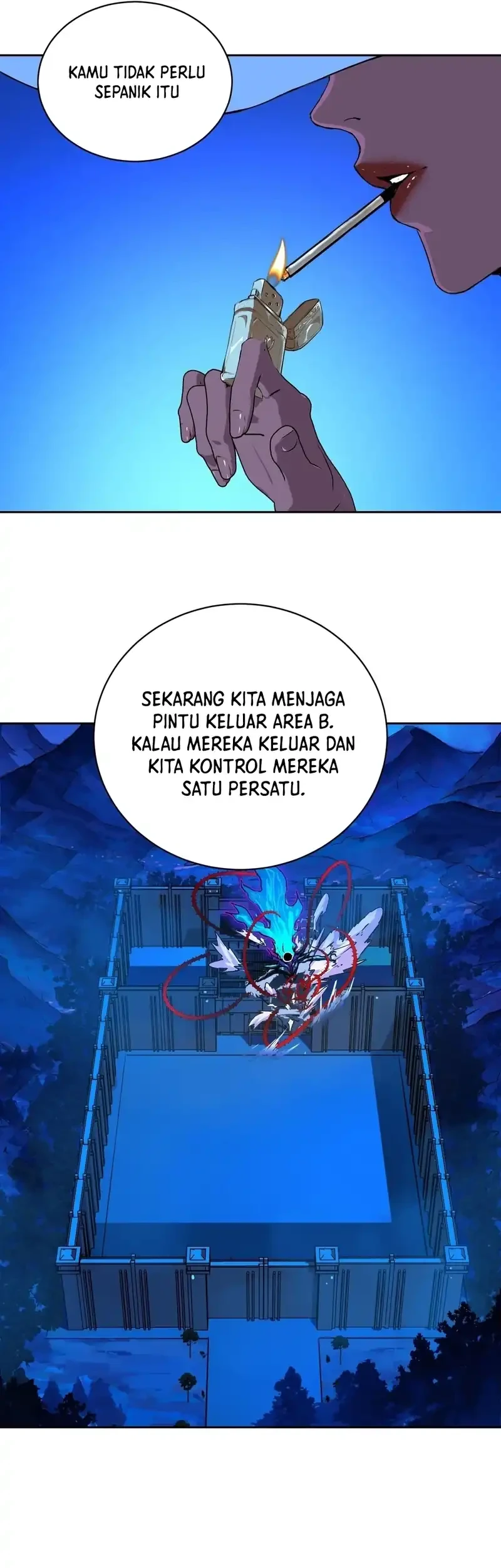 Chapter 20 - halaman 17
