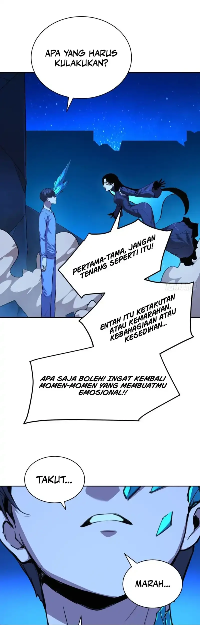 Chapter 21 - halaman 24