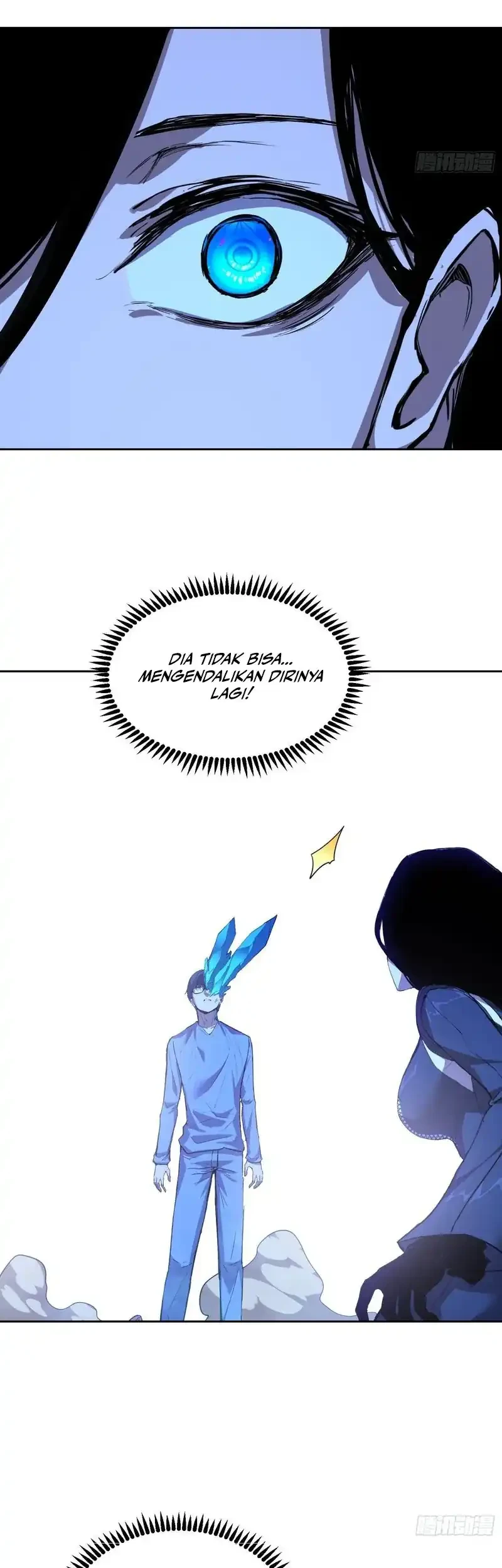 Chapter 21 - halaman 26