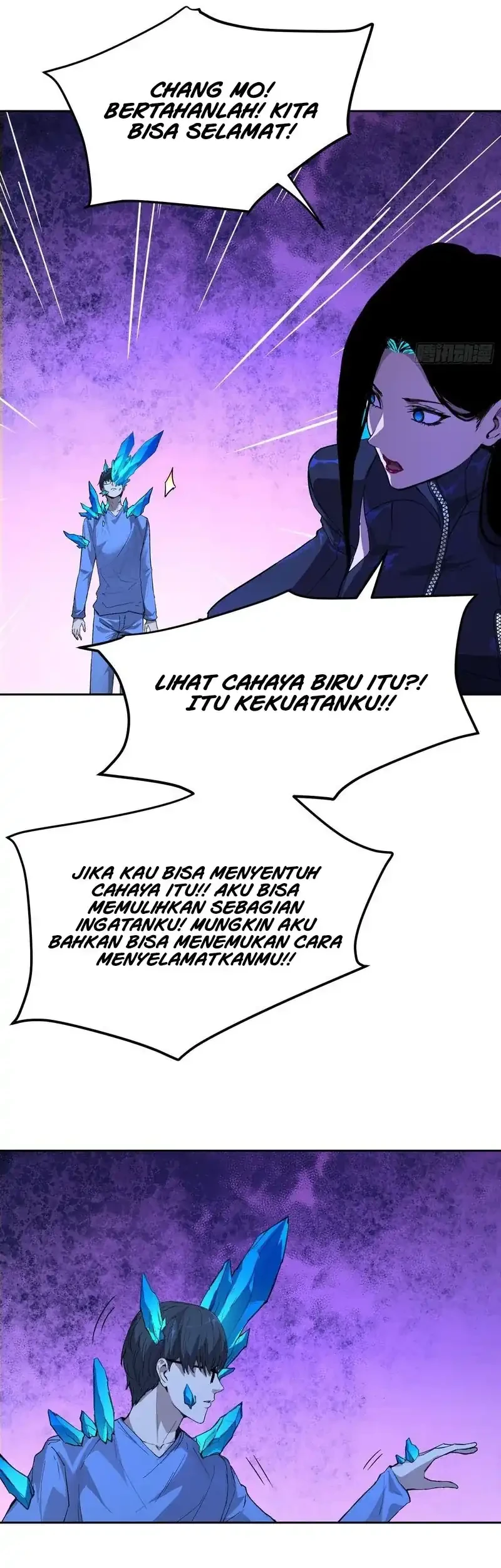 Chapter 21 - halaman 34