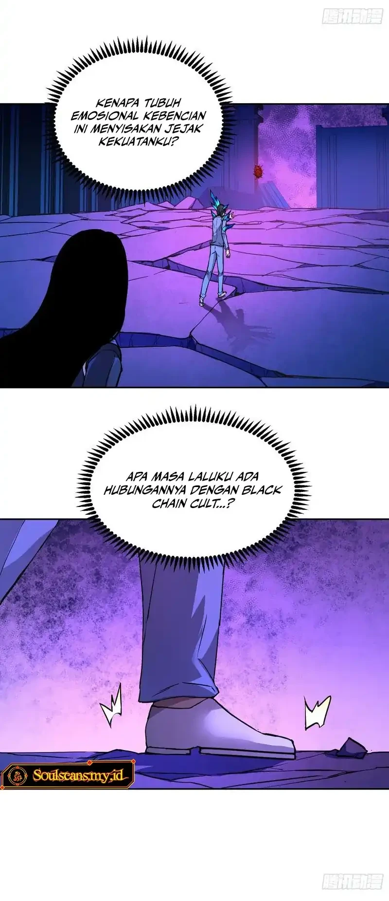 Chapter 21 - halaman 35