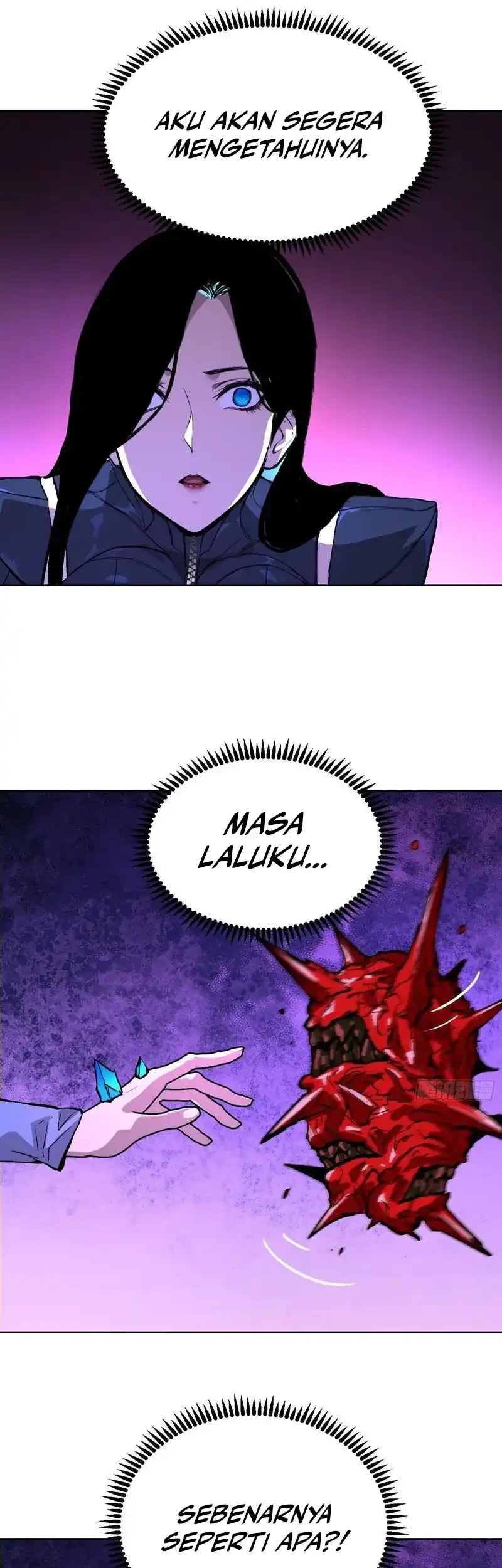 Chapter 21 - halaman 36