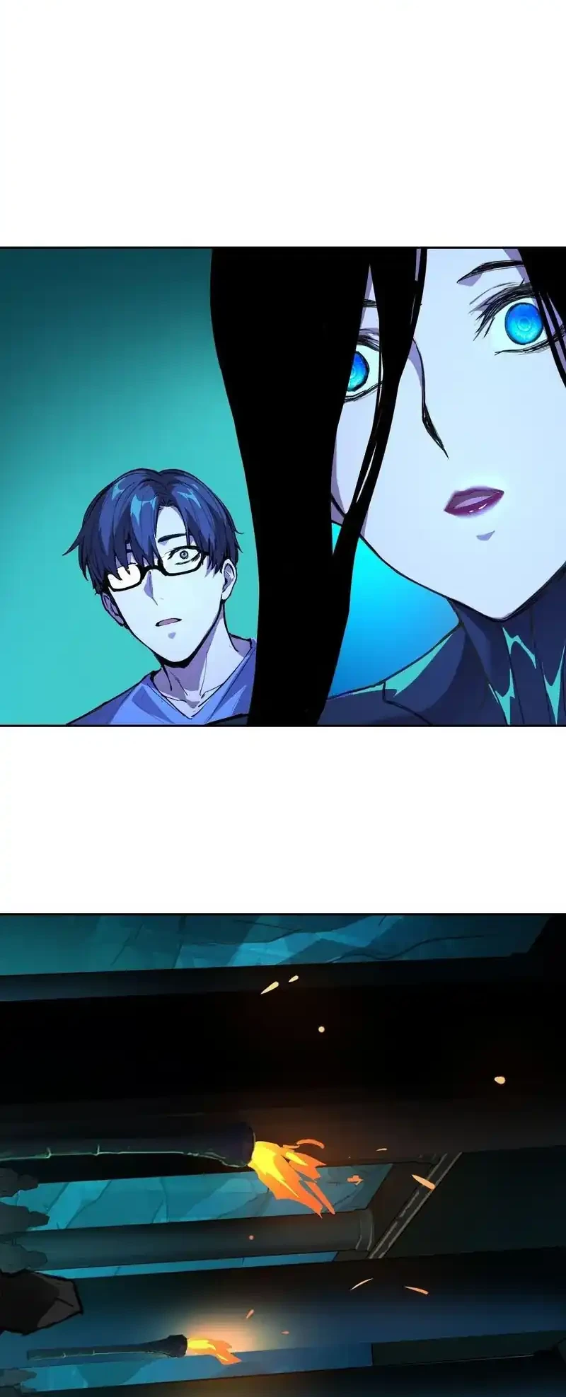 Chapter 21 - halaman 39