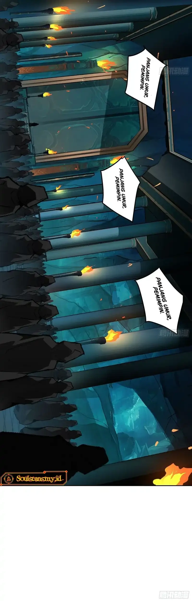 Chapter 21 - halaman 40