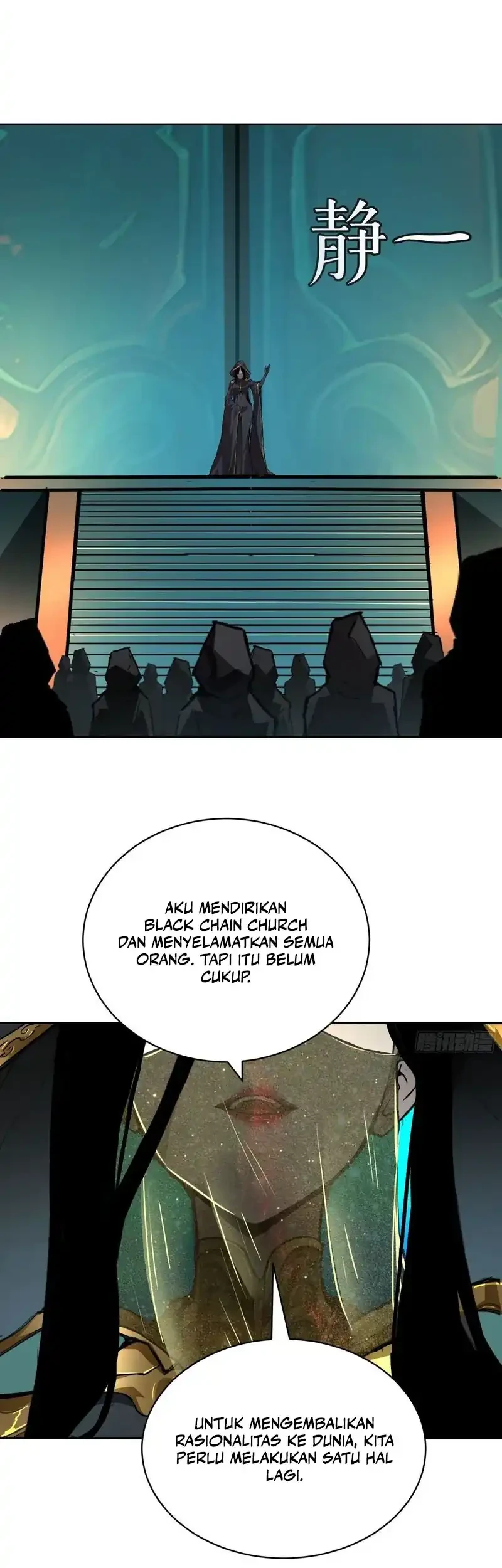 Chapter 21 - halaman 41