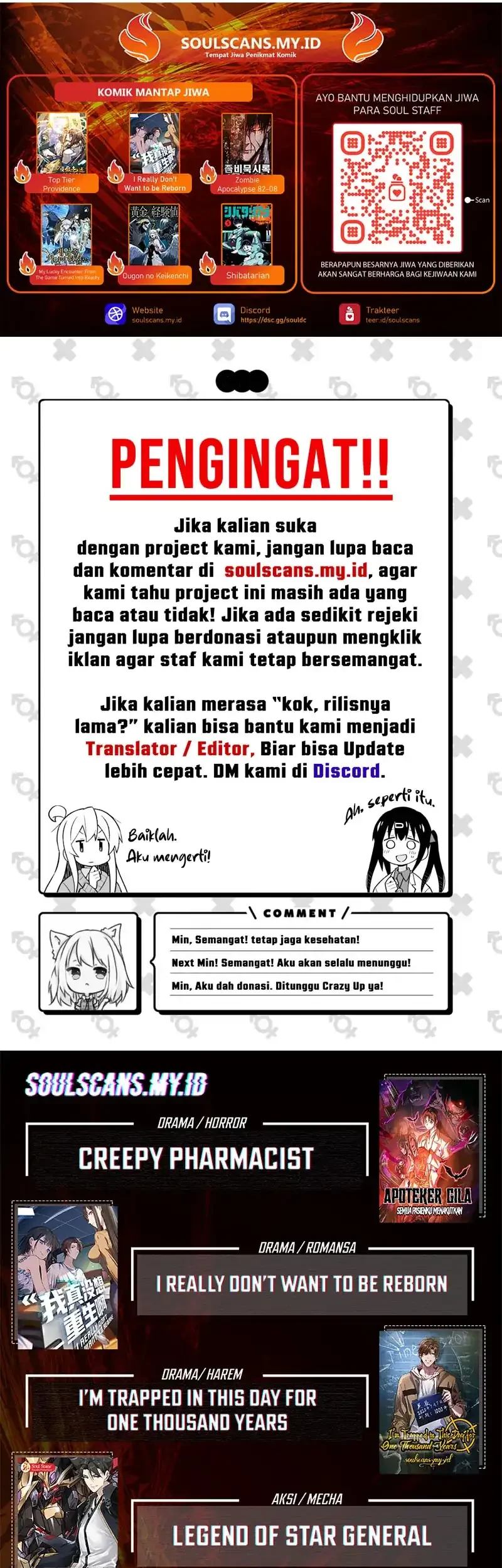 Chapter 21 - halaman 44