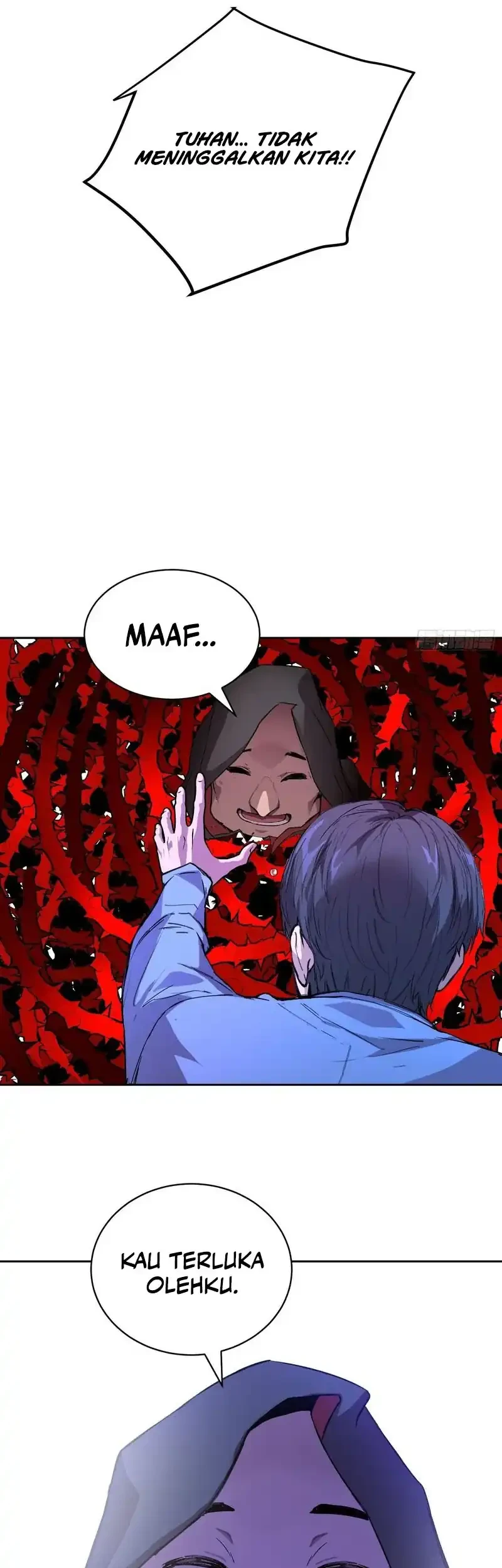 Chapter 21 - halaman 12