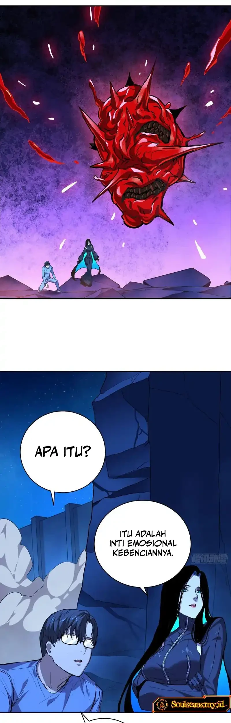 Chapter 21 - halaman 18